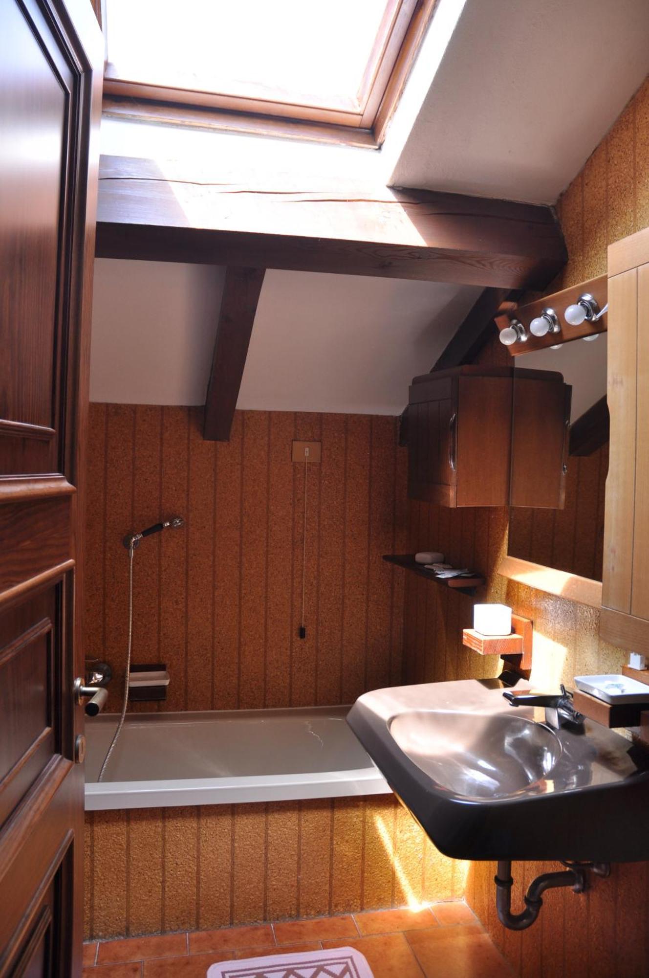 Hotel Ristorante Vapore Faggeto Lario Quarto foto