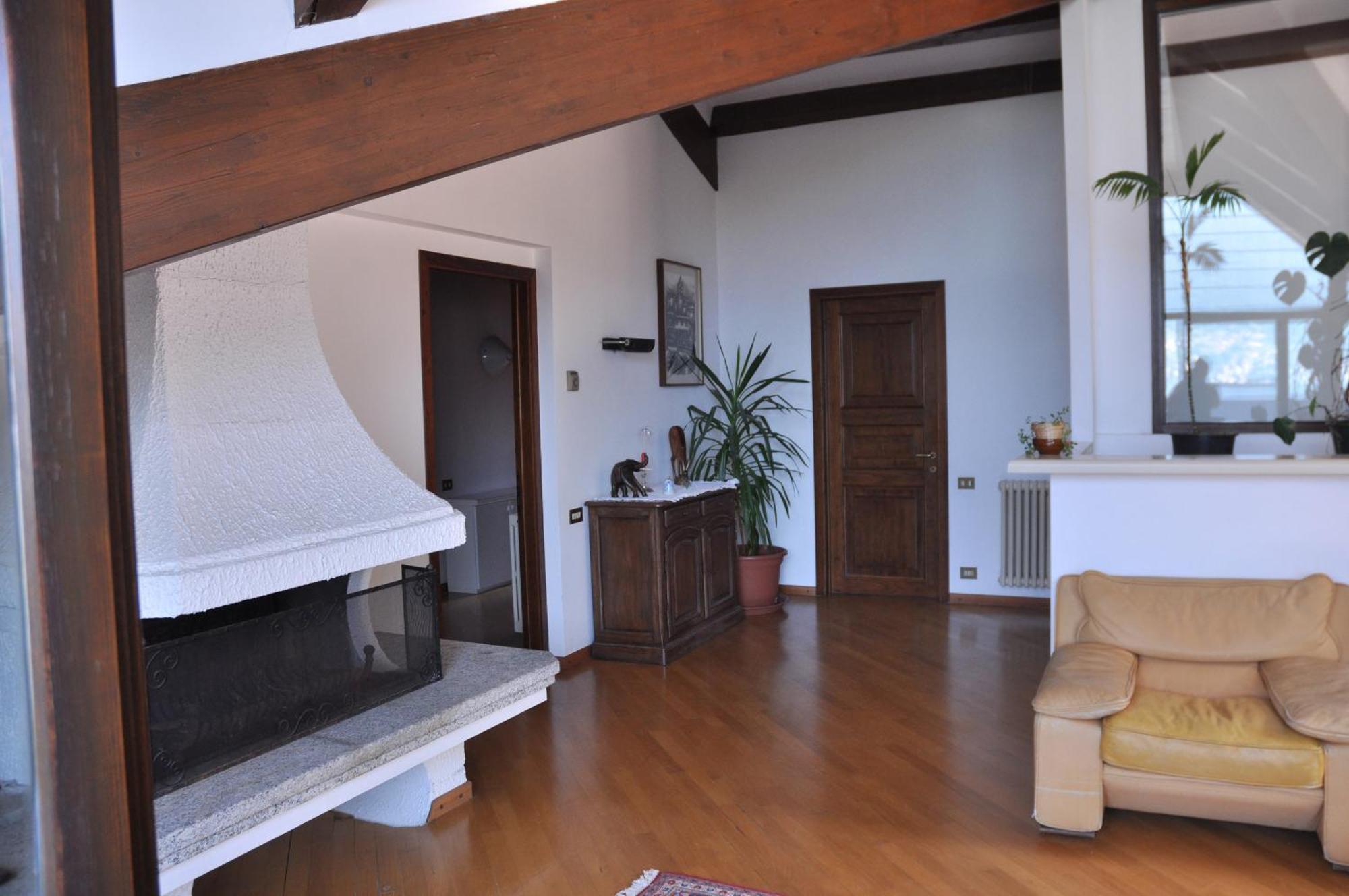 Hotel Ristorante Vapore Faggeto Lario Quarto foto